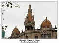 IMG_1378_RD