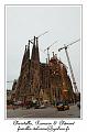 IMG_1670_RD