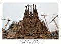 IMG_1671_RD