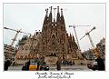 IMG_1672_RD