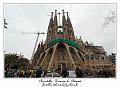 IMG_1673_RD