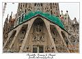 IMG_1674_RD