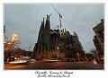 IMG_1676_RD