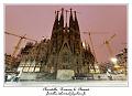 IMG_1678_RD