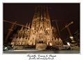 IMG_1679_RD