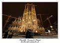 IMG_1681_RD