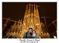 IMG_1682_RD