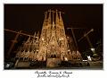 IMG_1683_RD