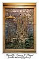 IMG_1687_RD