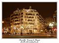 IMG_1689_RD