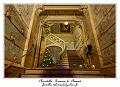 IMG_1692_RD