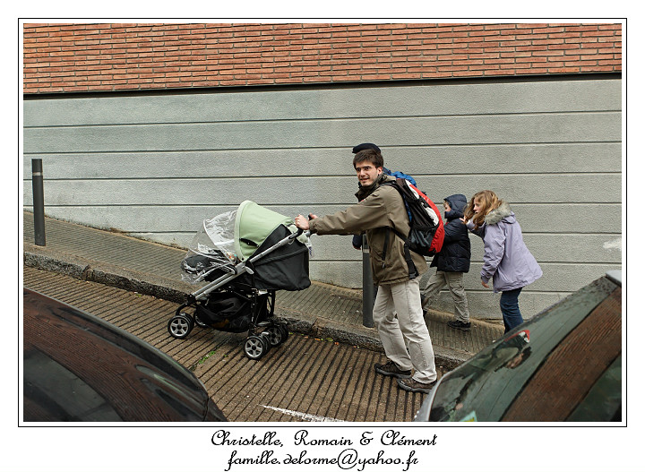 IMG_1561_RD.jpg - Aller Papa, Pousse!!!