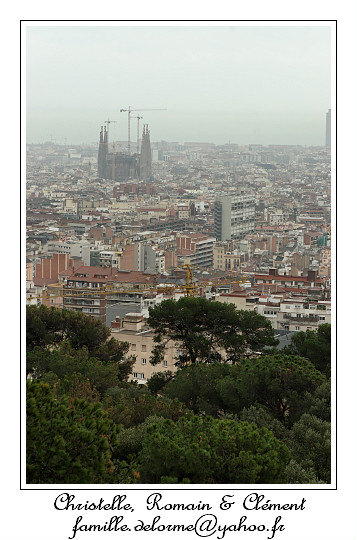 IMG_1576_RD.jpg - La Sagrada Familia