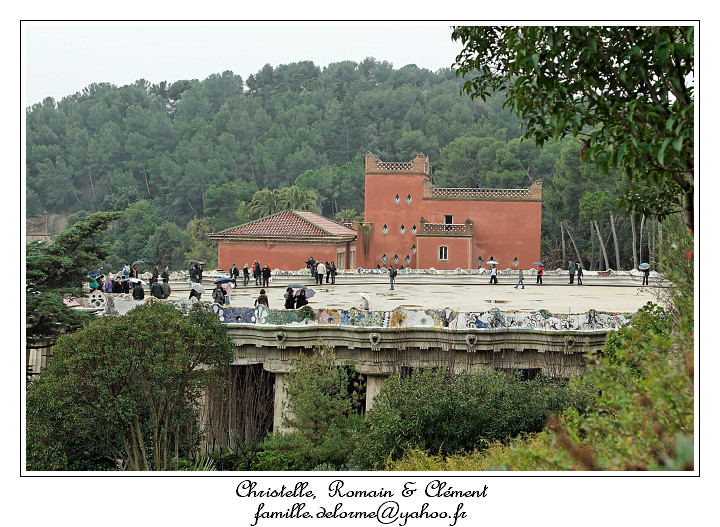 IMG_1608_RD.jpg