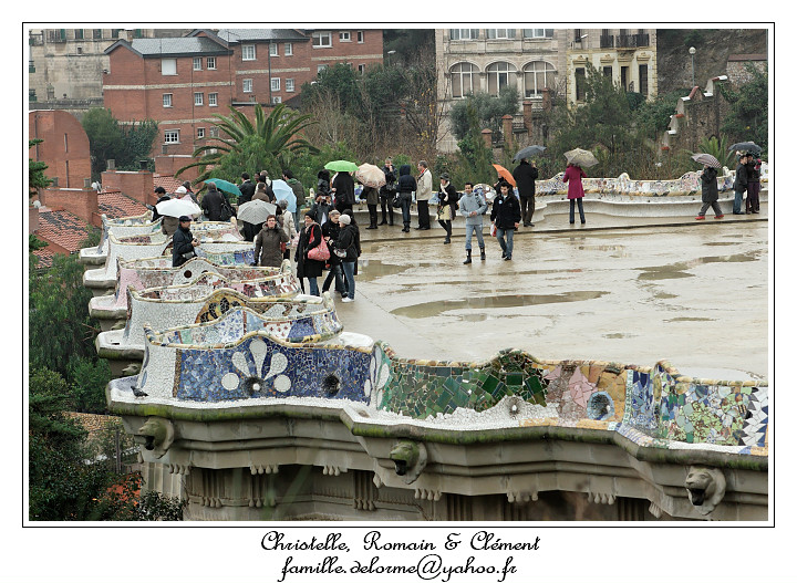 IMG_1610_RD.jpg - Des scnes de "L'auberge espagnole" ont t tournes ici