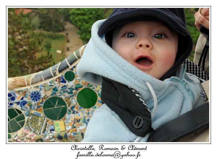 IMG_1629_RD.jpg - Wouha, j'adore voyager avec papa et maman