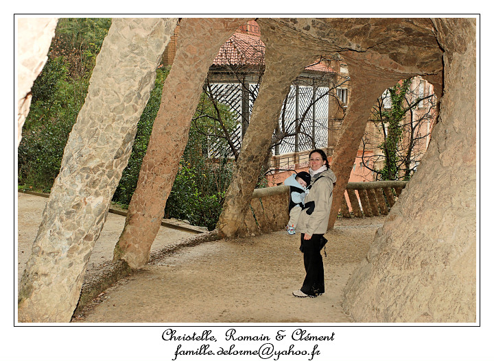 IMG_1638_RD.jpg