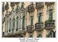 IMG_1554_RD
