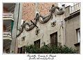 IMG_1557_RD