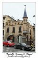IMG_1559_RD