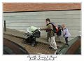 IMG_1561_RD