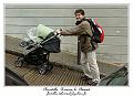 IMG_1562_RD