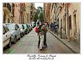IMG_1563_RD