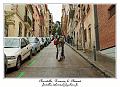 IMG_1564_RD