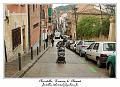 IMG_1566_RD