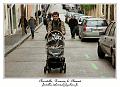 IMG_1569_RD