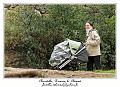 IMG_1571_RD