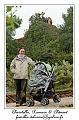 IMG_1573_RD