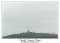 IMG_1574_RD