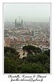 IMG_1576_RD