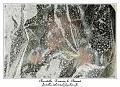 IMG_1582_RD