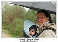 IMG_1585_RD
