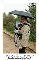 IMG_1587_RD