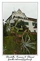 IMG_1589_RD