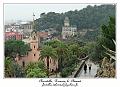 IMG_1592_RD