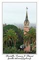 IMG_1594_RD