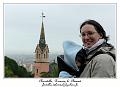 IMG_1597_RD