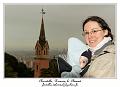 IMG_1598_RD