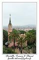 IMG_1600_RD