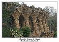 IMG_1601_RD