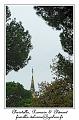 IMG_1602_RD