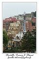 IMG_1607_RD