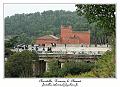 IMG_1608_RD