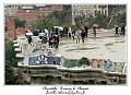 IMG_1610_RD