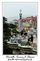 IMG_1611_RD