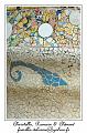 IMG_1613_RD